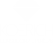 logo koerich consultoria