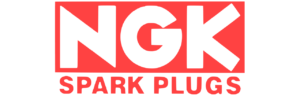 NGK